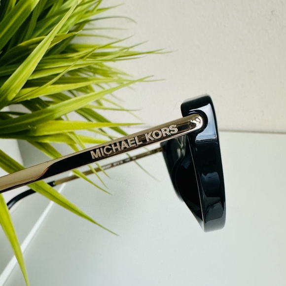 Michael Kors | Cat Eye Sunglasses - Picture 11 of 16